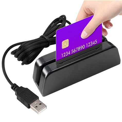 use smart card reader for credit card|free square card reader.